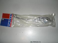 Рычаг тормоза на Honda CBR600RR CBR 600 CBR600 RR Сибер 2003-2006 г.в. Part# 0614-0016, 53170-MEE-006