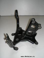 Паук на Yamaha YZF-R1 YZF R1 Ямаха Р1 1998 1999 год выпуска Part# 4XV-28356-00-00