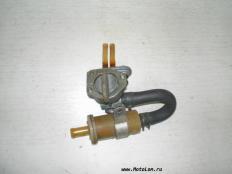 Бензокран на Yamaha r6 YZF R6 YZF-R6 1999-2002 г.в.