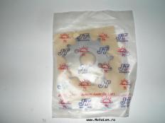 Ведущая звезда JT Sprockets JTF1401.13 JTF 1401.13 на 13 зубьев 269713