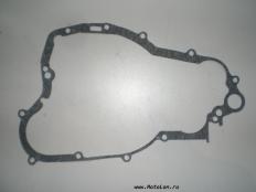 Прокладка корпуса крышки Yamaha YZ250 YZ250X 1999-2018 г.в.Part 5CU-15462-00-00