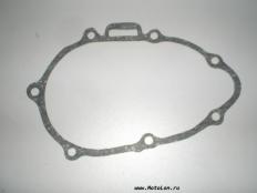 Прокладка крышки стартера Honda CB-1 CB400SF CB400 Vtec I II III CBR400RR CBR250RR Part# 11691-MY9-010 (11691-MY9-000)