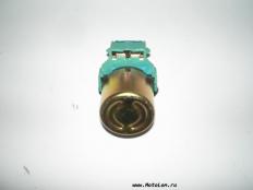 Реле стартера на Honda Steed 400 NV 400 NC26 NV650 VT600 Хонда Стид Part# 35851-MF5-751