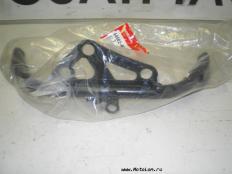 Паук на Honda CBR900RR CBR 900RR CBR919RR CBR929RR Fireblade 1992-2003 года выпуска