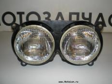 Фара на Yamaha FZR250 FZR 250 FZR600 Genesis TDM850 TDM 850