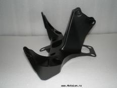 Паук на Yamaha YZF-R1 YZF R1 Ямаха Р1 2002-2003 г.в. Part 5PW-28356-00-00