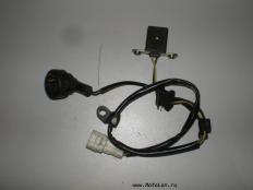 Датчик Холла на мотоцикл Kawasaki ZX-9R ZX9R Ninja ZX900 GPZ900R Part 59026-1142 590261142