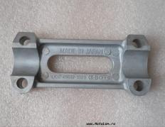Верхнее крепление руля (планка) на Kawasaki ZEPHYR 750 ZR750 ZR1100 1100RS Part 46012-1328