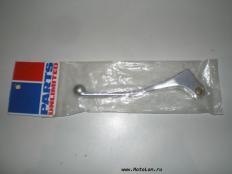 Рычаг сцепления на Honda VFR400 CBR500  CBR600 CBR900RR Part 53178-KV3-000, 53178KV3000, 44-119