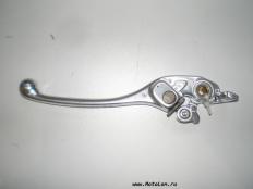 Рычаг тормоза на мотоциклы Honda Part 53170-MEW-305