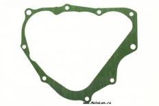 Прокладка Honda CB750 Transmission Cover Gasket Part# 11395-300-306