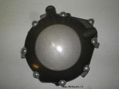 Новая крышка генератора на Honda CBR1000RR Fireblade CBR 1000 RR CBR1000 2004 2005 г.в. Part# 11321-MEL-305