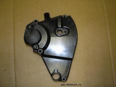Крышка закрывающая ведущую звезду Suzuki GSXR600 GSX-R 600 2000 2001 2002 2003 г.в.