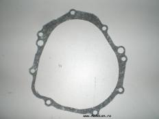 Прокладка крышки генератора на Suzuki GSR600 GSR750 GSX-R600 750 GSX-R1000 GSX-S750 GSX-S1000 Part 11483-18G00