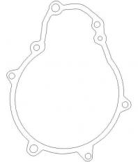 Прокладка генератора KTM 58540042000
