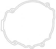 Прокладка крышки генератора KTM 50330040100