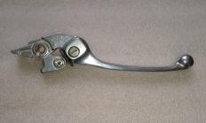 Новый рычаг тормоза на мотоциклы Honda CB400, VFR800, CBR1100XX,  CB1300, ST1300
