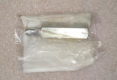 Болт Kawasaki 8 мм 92153-0993 BOLT 921530993 Kawasaki ZX1000 Ninja ZX-10R 2006 2007 г.в.