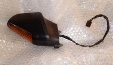 Задний левый поворотник на Suzuki OEM Rear L Turn Signal Light 1988-1993 GSX1100 KATANA Катана 35603-48B30-291, 3560348B30291