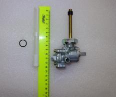Новый бензокран для Honda CBR 600, CBR 900, CB 1300