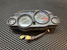 Приборная панель Kawasaki ZZR400-2