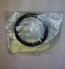 Сальник на квадроциклы Honda 91252-HA2-003 Dust seal (52x62x7)
