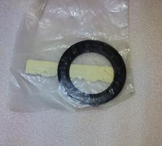 Сальник на квадроцикл Honda (40x58x7) Honda Dust seal 91209-HA7-772 91209-HN2-003