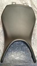 Водительское сиденье на мотоцикл BMW R1200RS 15-18 BMW F900R