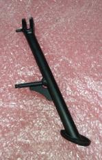 Боковая подножка на KAWASAKI EX400 NINJA 400R ER6N 650 34024-0103