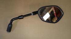 Оригинальное правое зеркало на Suzuki GSX1000S GSX-S1000 56500-08J12