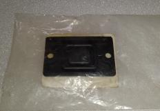 Новая оригинальная уплотнительная резинка Suzuki, 59667-04700-000