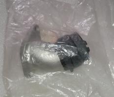 13110-14F00-000 Труба впускная, Suzuki AN250 Burgman, SkyWave