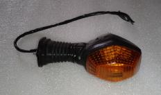 Поворотник для мотоцикла Suzuki GSF1200 GSX-R600