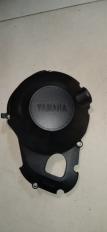 Оригинальная накладка на крышку сцепления Yamaha MT-09 XSR900