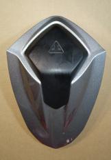 Заглушка пассажирского сиденья Triumph Street Triple 765 RS/R/S A9758298