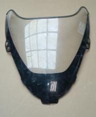 Ветровое стекло на  SUZUKI RF400 GK78A RF 600 RF 900 94610-21E00