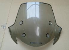 Оригинальное ветровое стекло Honda VFR 800X 11-14 Crossrunner