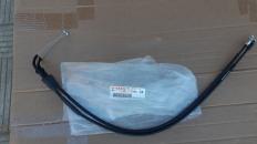 Трос газа yamaha fz8